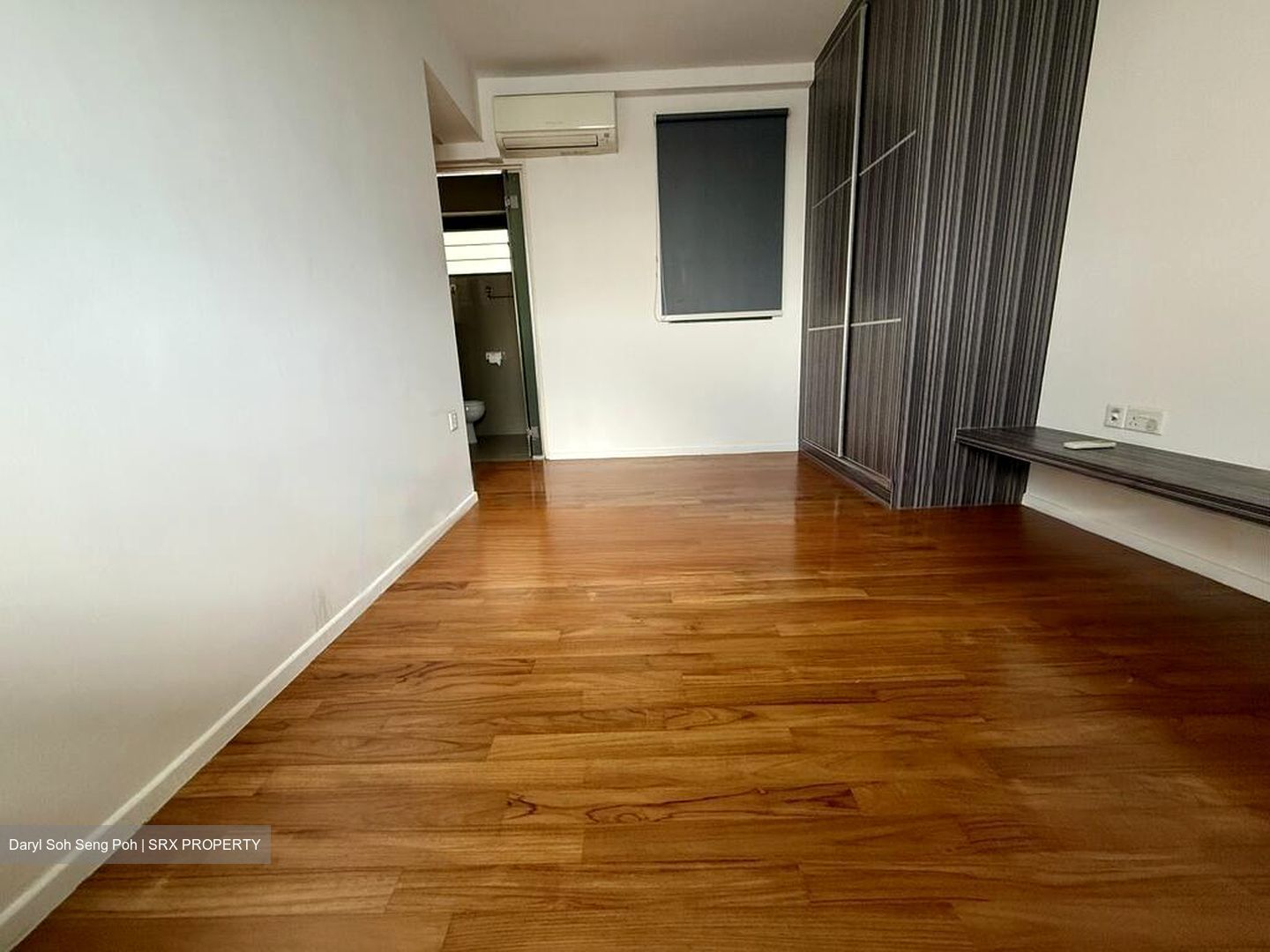 Blk 310C Waterway Terraces II (Punggol), HDB 4 Rooms #481122701
